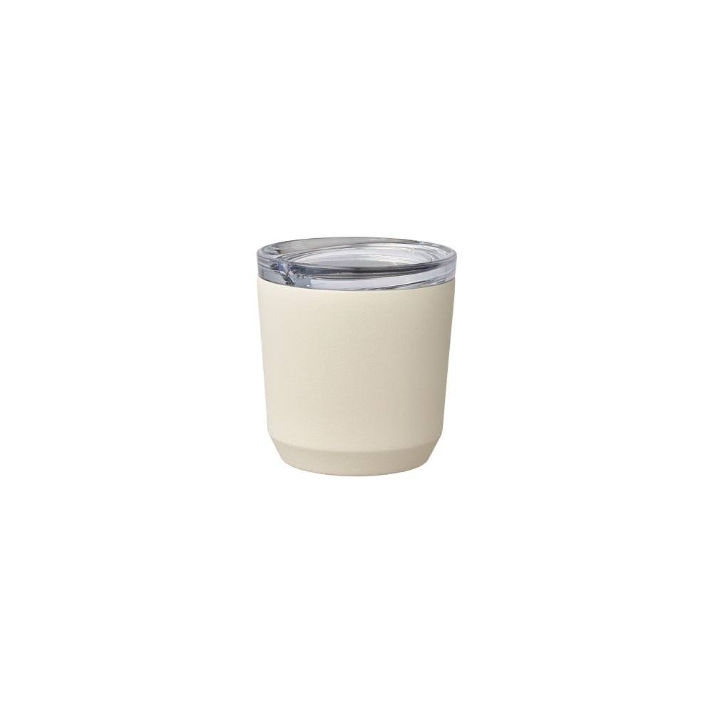 KINTO TO GO TUMBLER 240ml - Image 2