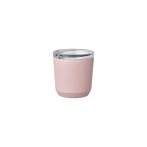 KINTO TO GO TUMBLER 240ml