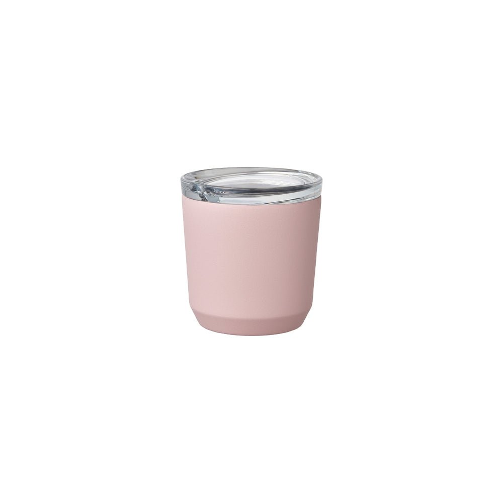 KINTO TO GO TUMBLER 240ml
