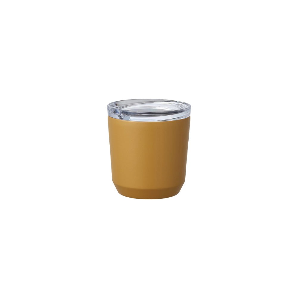 KINTO TO GO TUMBLER 240ml - Image 5