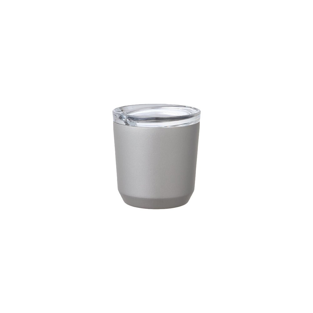 KINTO TO GO TUMBLER 240ml - Image 6
