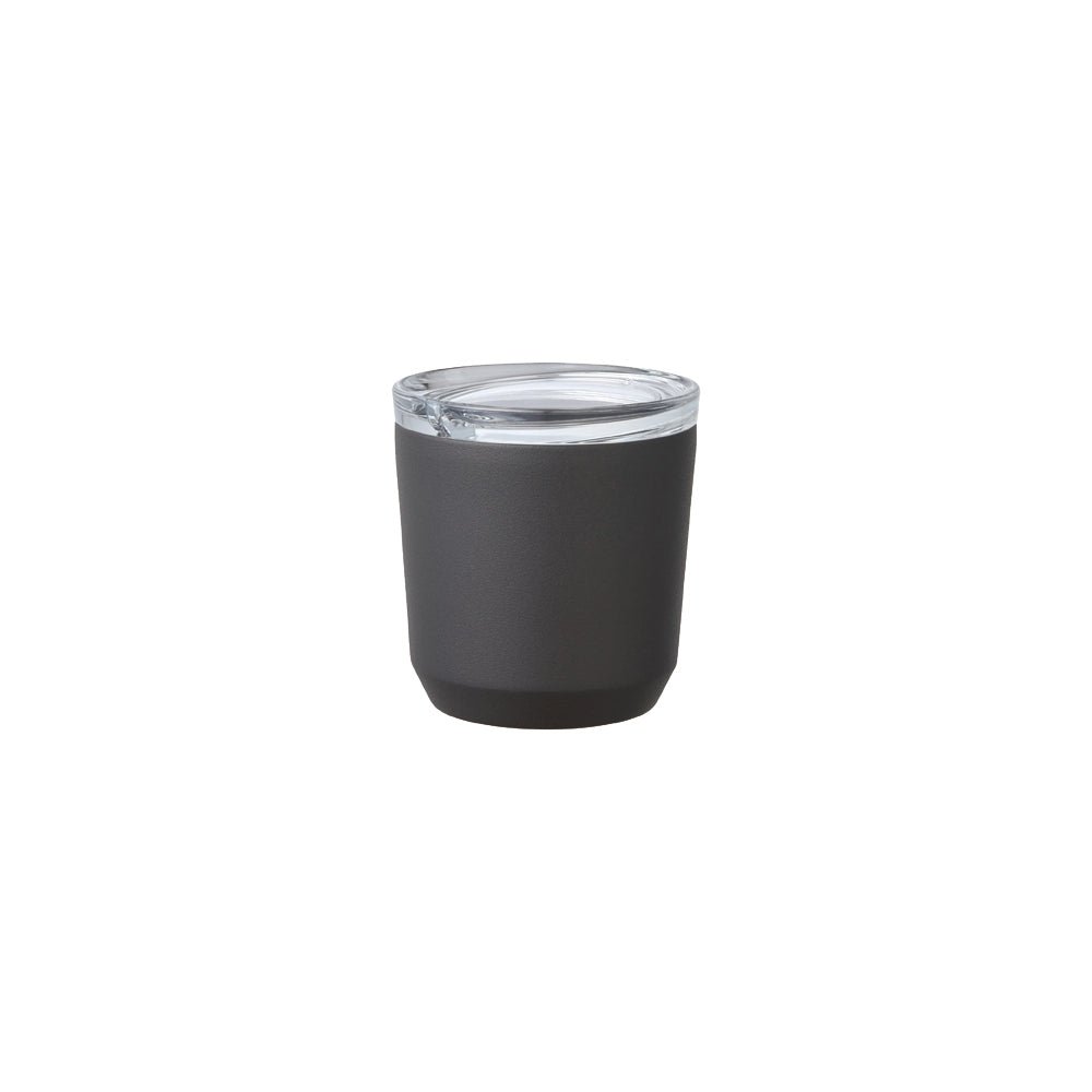 KINTO TO GO TUMBLER 240ml - Image 3