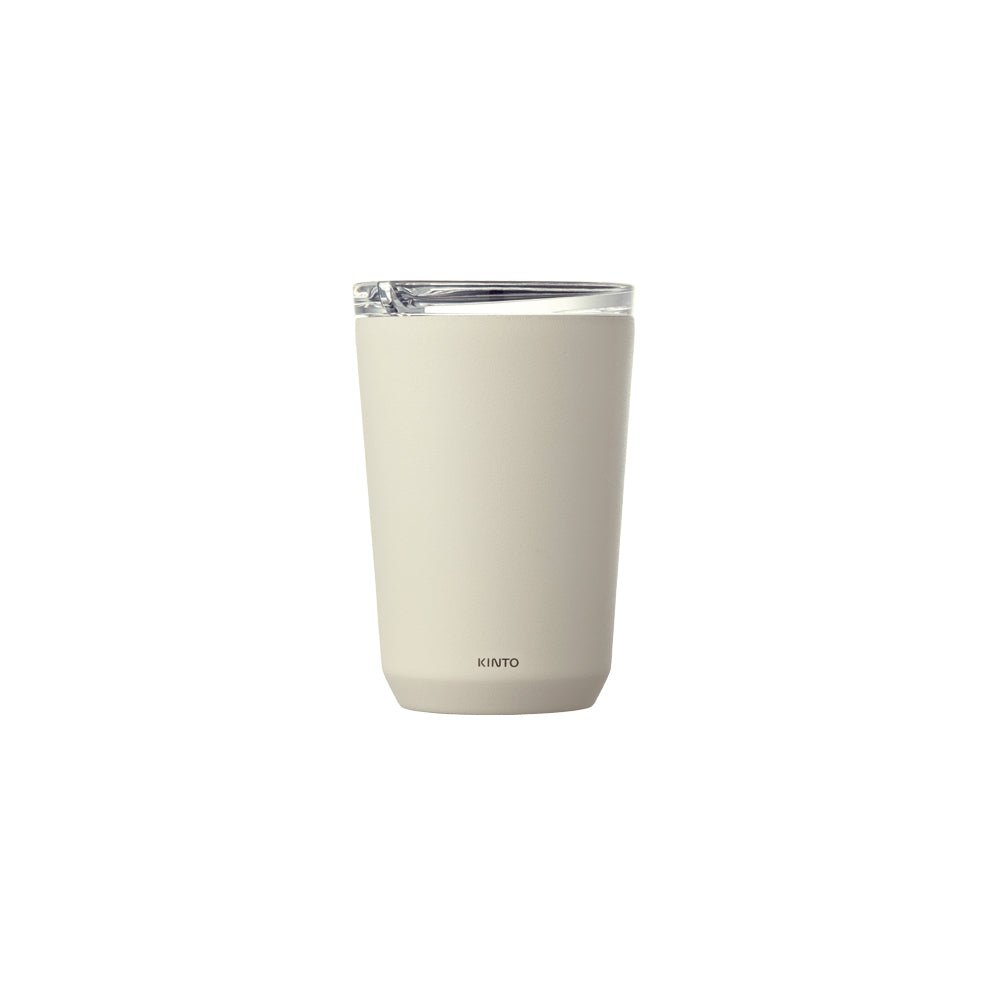 KINTO TO GO TUMBLER 360ml - Image 2