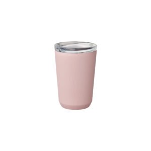 KINTO TO GO TUMBLER 360ml