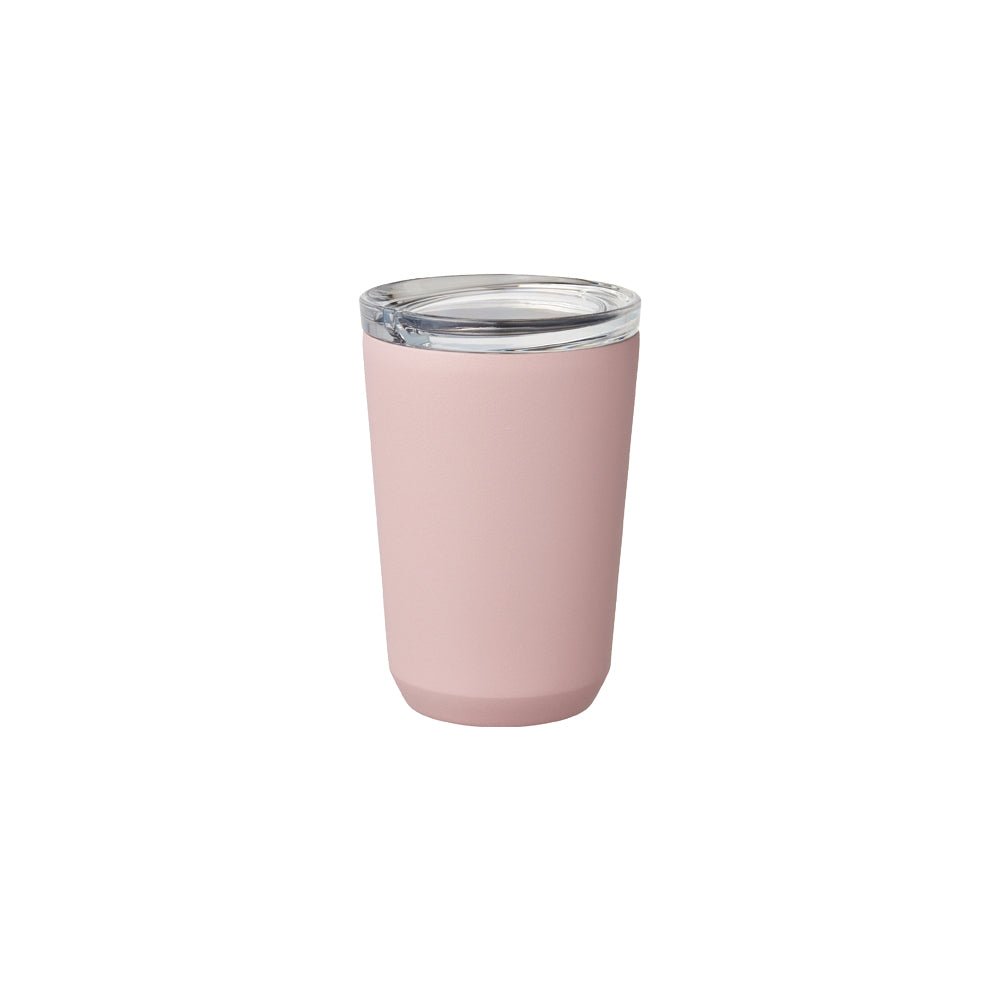KINTO TO GO TUMBLER 360ml