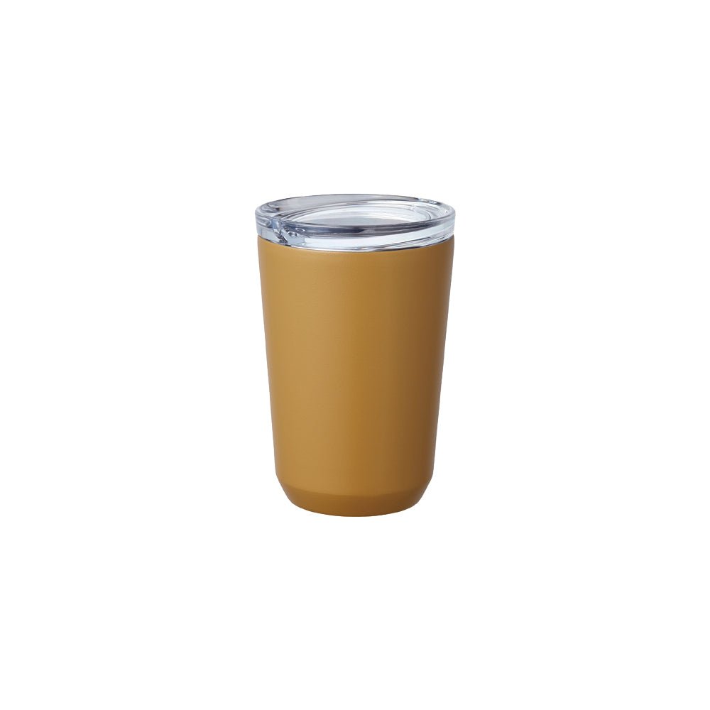 KINTO TO GO TUMBLER 360ml - Image 5