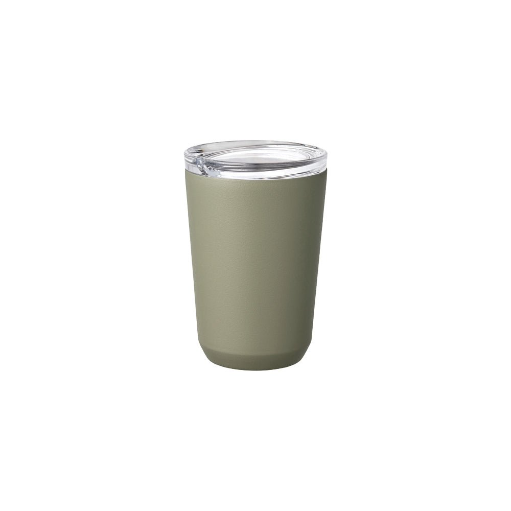 KINTO TO GO TUMBLER 360ml - Image 4