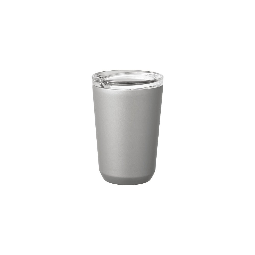 KINTO TO GO TUMBLER 360ml - Image 6