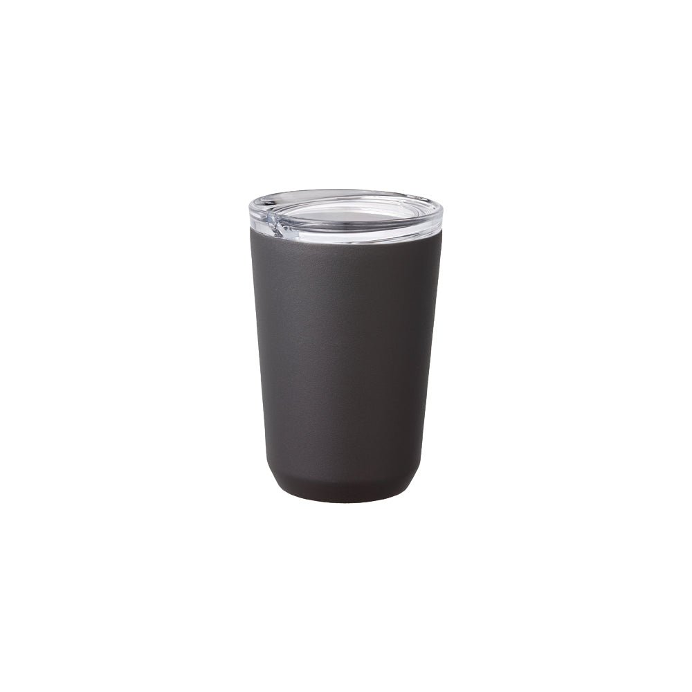 KINTO TO GO TUMBLER 360ml - Image 3