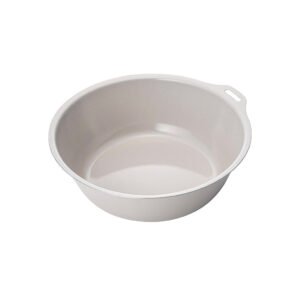 KINTO FORIS bowl 195mm