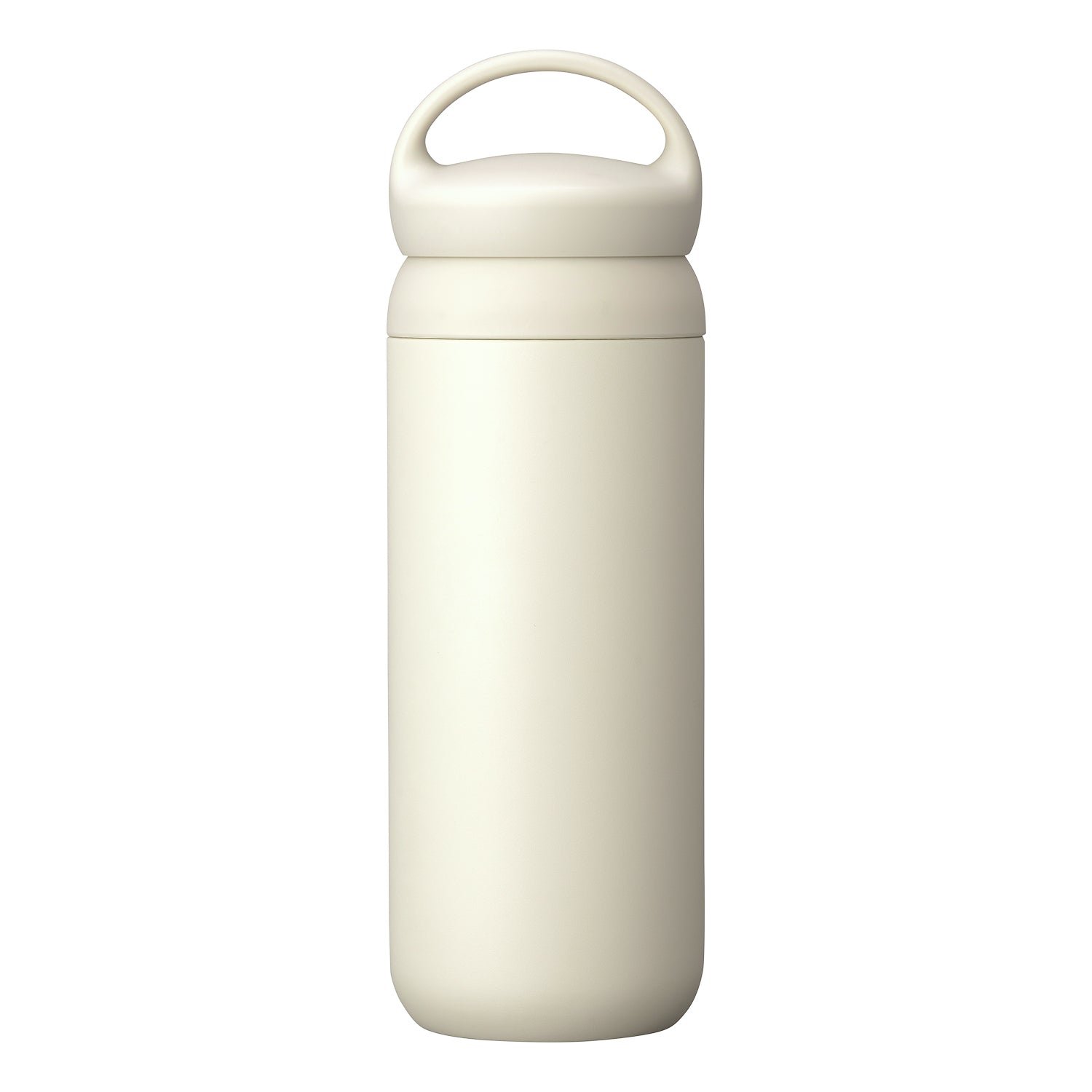 KINTO DAY OFF TUMBLER 900ml silicone ring - Image 2