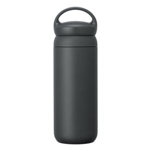 KINTO DAY OFF TUMBLER 900ml silicone ring