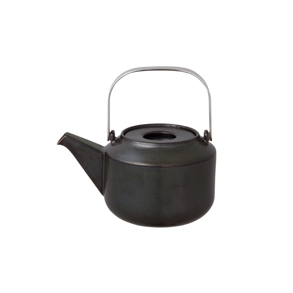 KINTO LT teapot 600ml - Image 2