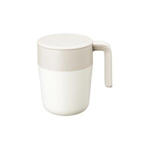 KINTO CAFEPRESS mug 260ml