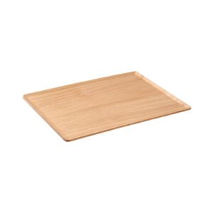 KINTO PLACE MAT 360x280mm