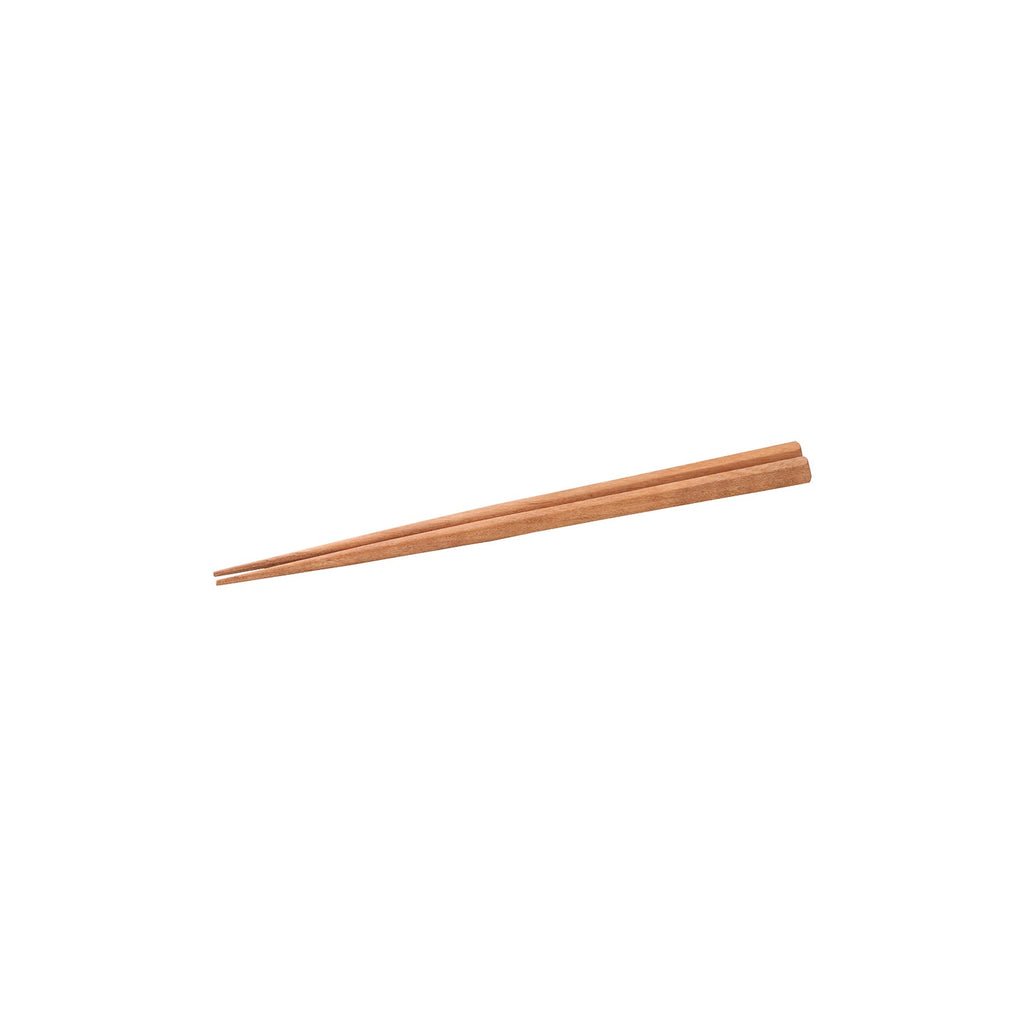 KINTO HIBI chopsticks 180mm - Image 2
