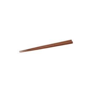 KINTO HIBI chopsticks 180mm