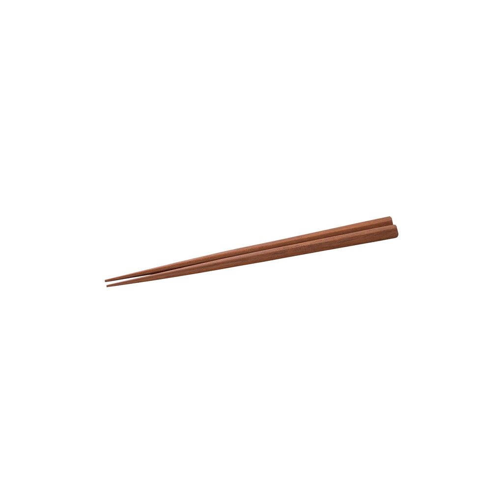 KINTO HIBI chopsticks 180mm
