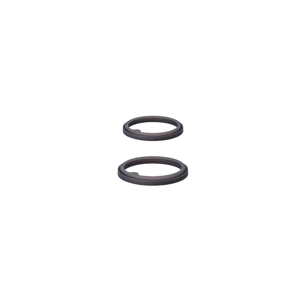 KINTO DAY OFF TUMBLER 900ml silicone ring - Image 3