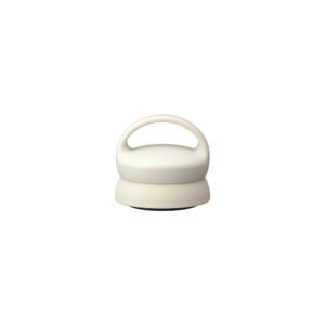 KINTO DAY OFF TUMBLER 900ml replacement lid