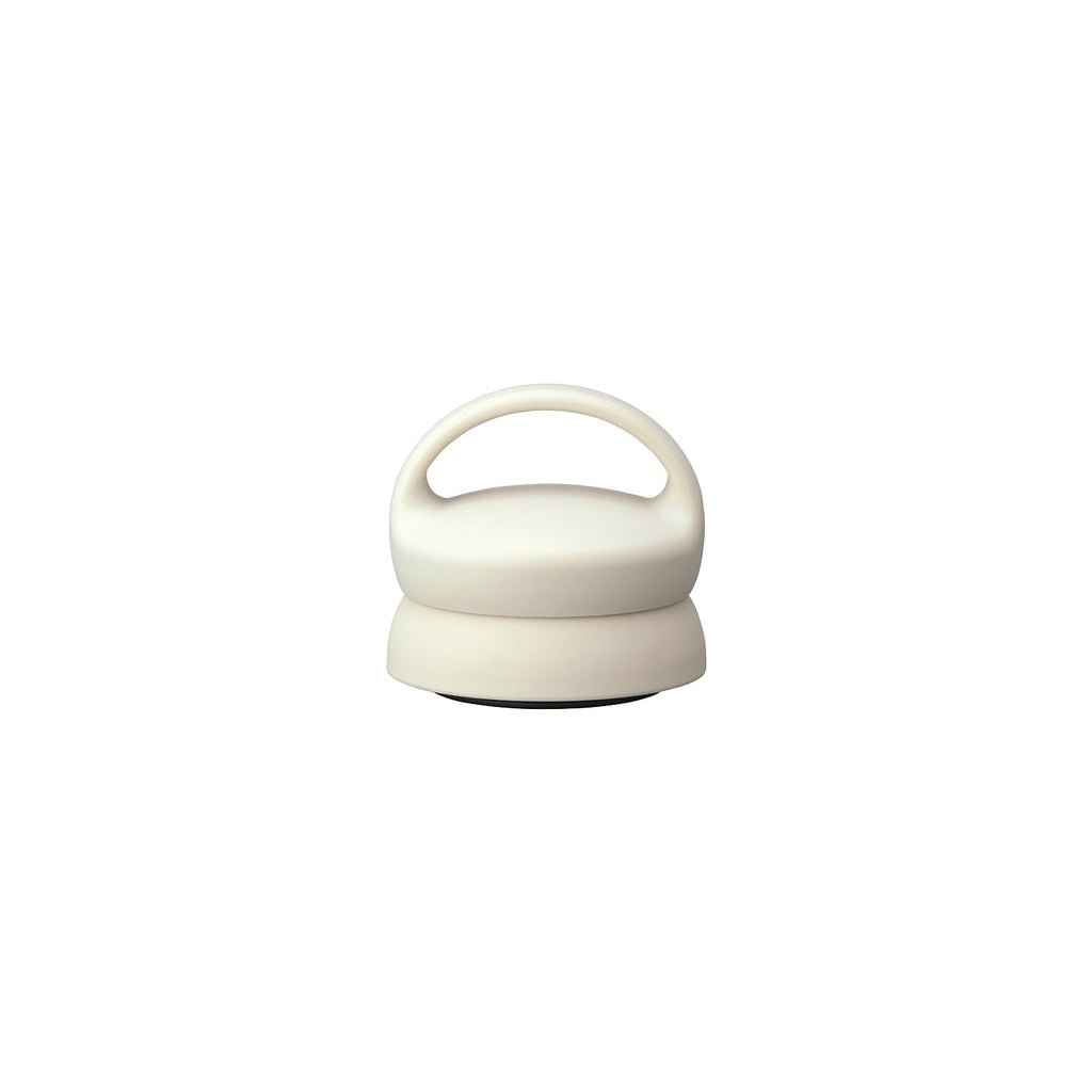 KINTO DAY OFF TUMBLER 900ml replacement lid