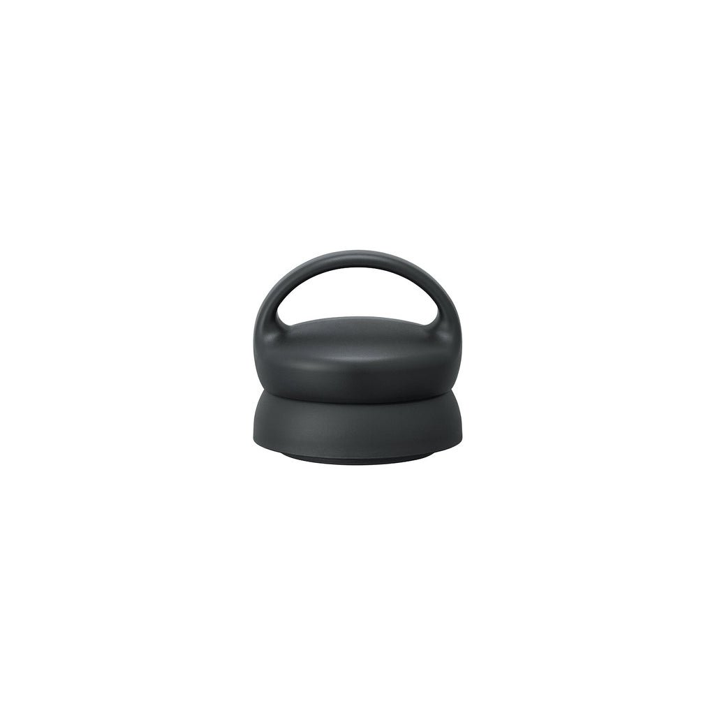 KINTO DAY OFF TUMBLER 900ml replacement lid - Image 2