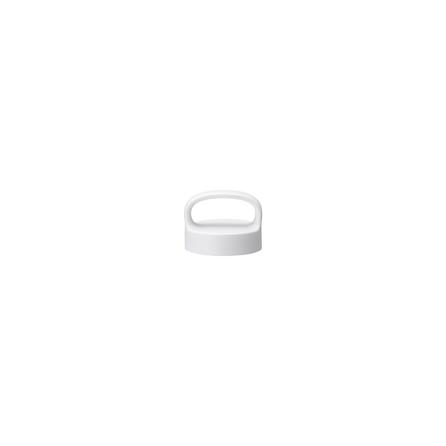 KINTO WATER TUMBLER 550ml replacement lid