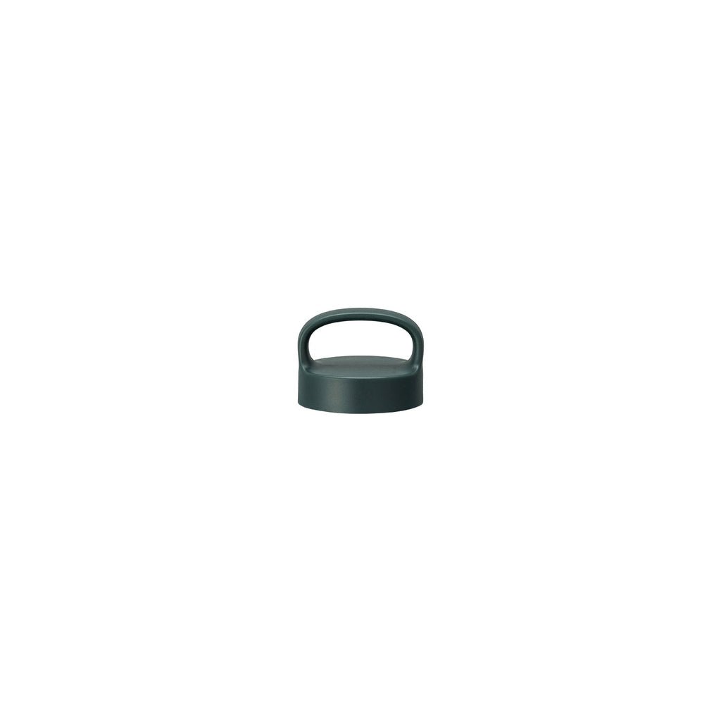 KINTO WATER TUMBLER 550ml replacement lid - Image 4