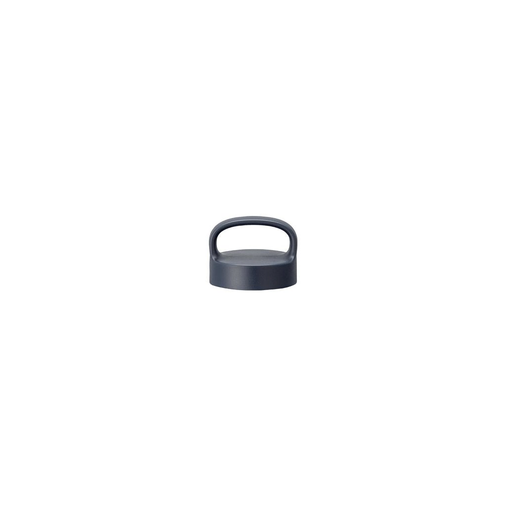 KINTO WATER TUMBLER 550ml replacement lid - Image 3