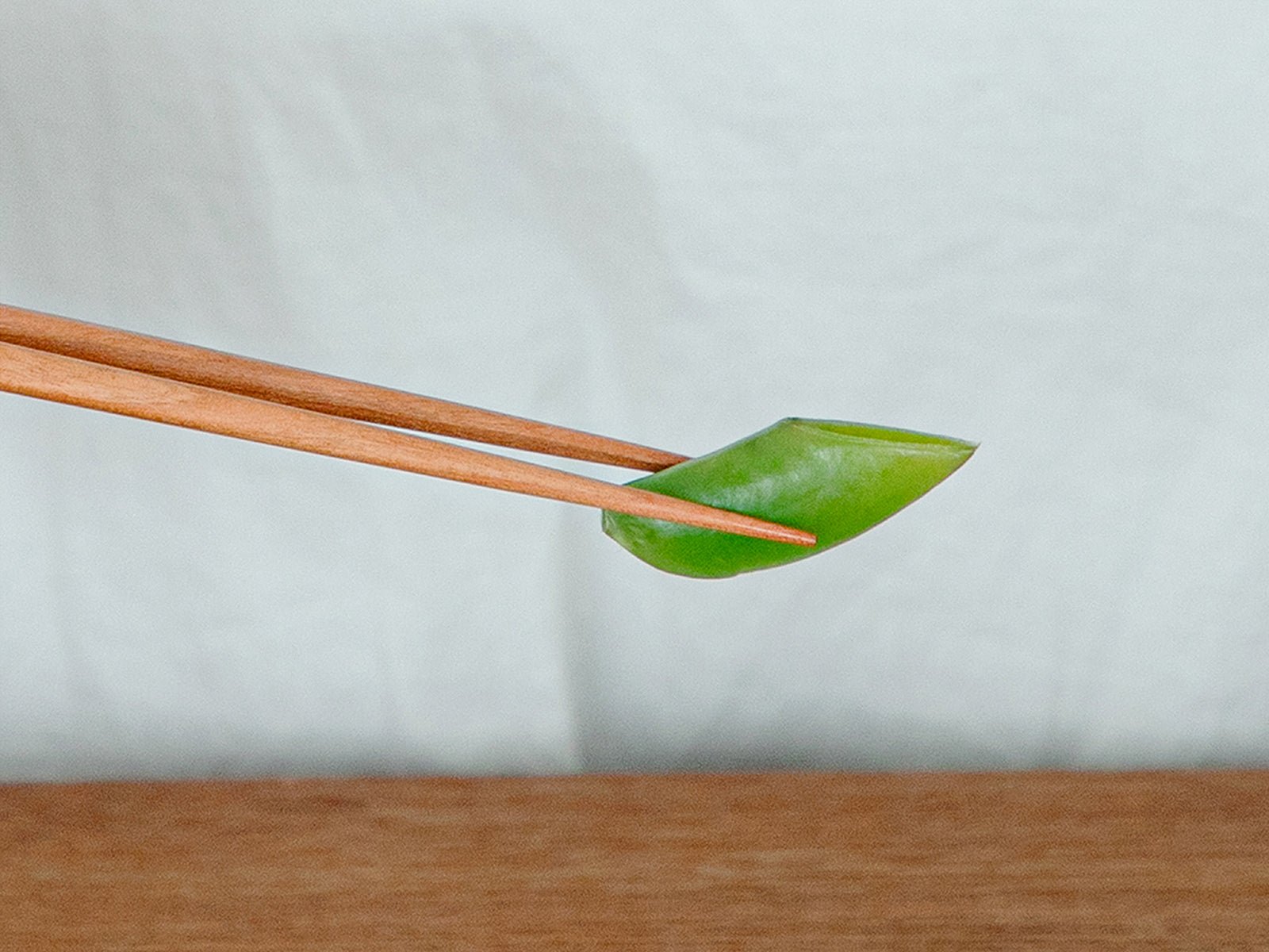 KINTO HIBI chopsticks 180mm - Image 5