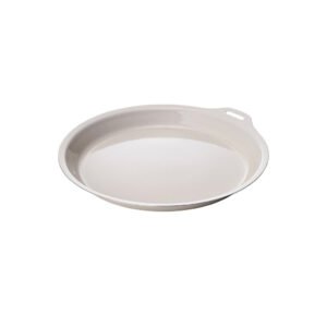 KINTO FORIS plate 195mm