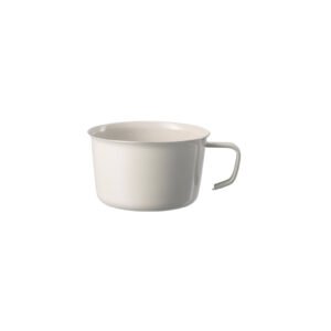 KINTO FORIS wide mug 400ml