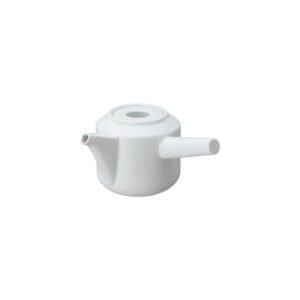 KINTO LT kyusu teapot 300ml